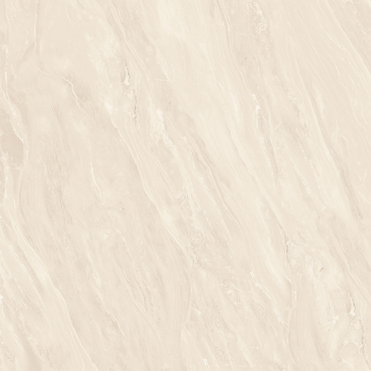 Gạch ốp lát Libon Atlas Beige, Glossy, 120x120 cao cấp